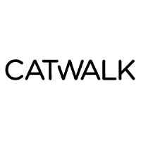 Catwalk